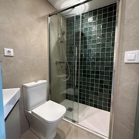 Apartment Espectacular Estudio En Puerto Cabopino Recien Reformado
