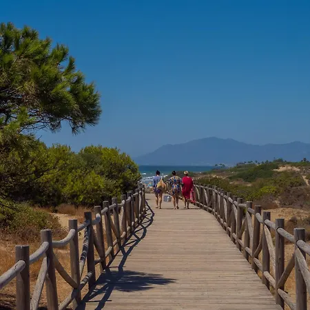 Espectacular Estudio En Puerto Cabopino Recien Reformado Marbella